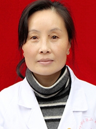李燕