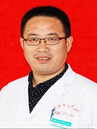张利剑