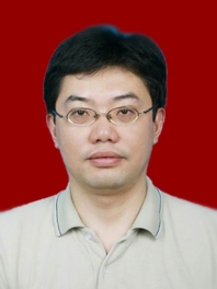 郭翔
