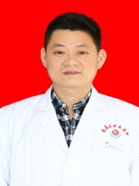 龚小刚