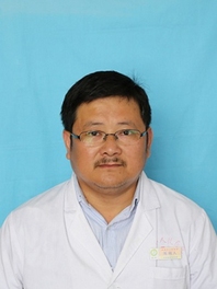 周利人