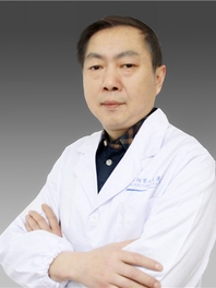 聂洪刚