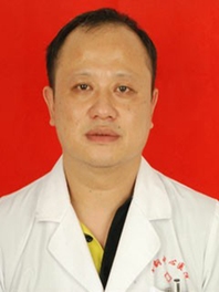左武