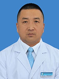 张延夫