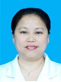 杨弟芳
