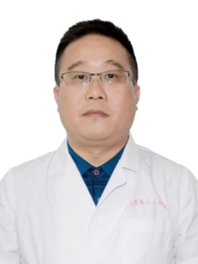 杨保良