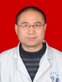 卿剑明