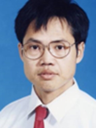 黄平
