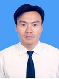 吴松华