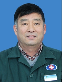 阿古拉