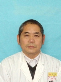 胡应志