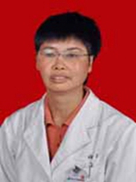 潘嘉敏