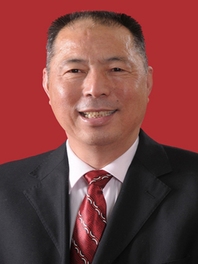 吴夏忙