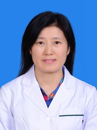 赵丽萍