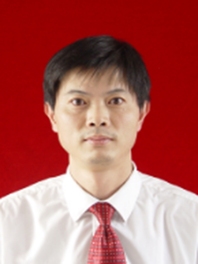 许小明