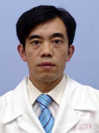 罗文纪