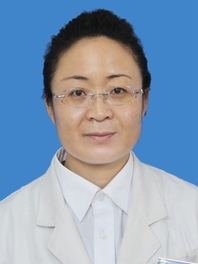 王志红