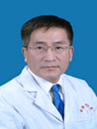马伟明