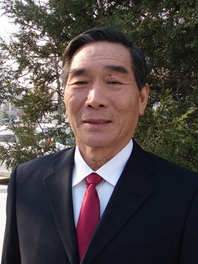 周杰