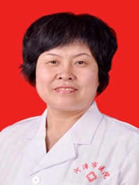 任国华