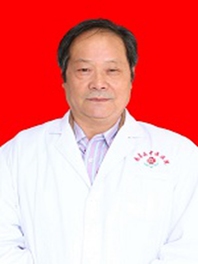 帅阳生