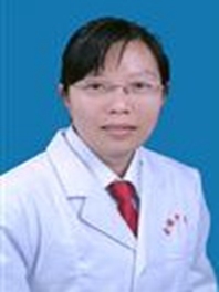 何瑛