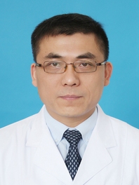 李宏