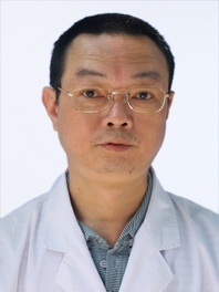 陈平