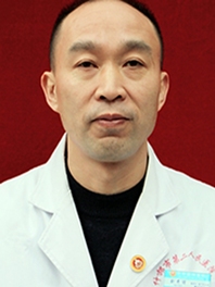刘本绪