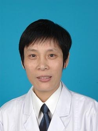 马玉华