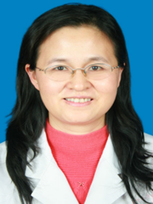 王至婉