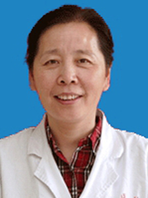 王丽娅