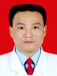 曹学