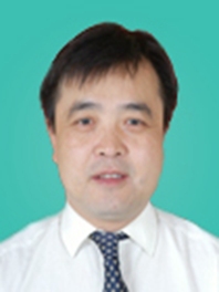 吴晓明