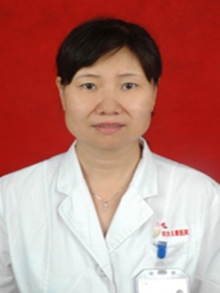 王敬君