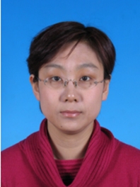 李天华