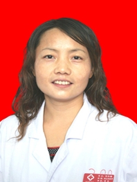 何冬梅