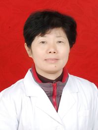 王银玉