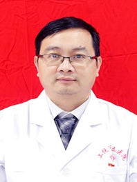 刘永进