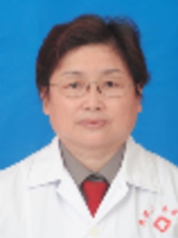 黄为兰