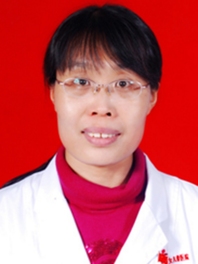 杨翠丽