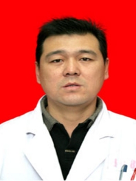 严峻