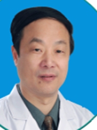 黄水明