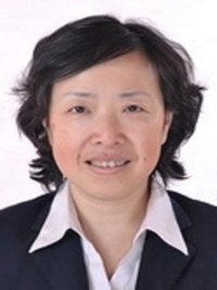 丘彦