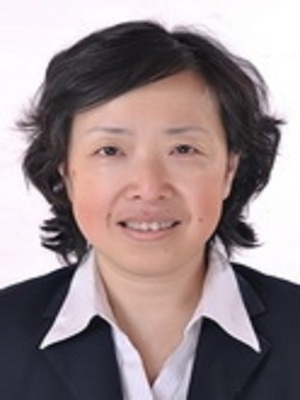 丘彦