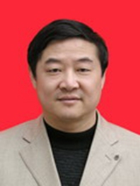 黄华伟