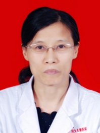 陈丽雯