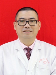 操启友