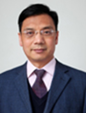 杜廷海
