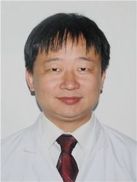方小明